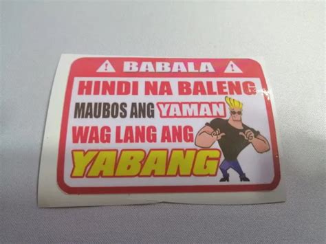 Hindi Baleng Maubos Ang Sahod Makita Lang Ang Kanyang .